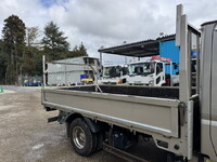 MITSUBISHI FUSO Canter Double Cab TKG-FGA20 2015 59,192km_18