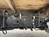 MITSUBISHI FUSO Canter Double Cab TKG-FGA20 2015 59,192km_19