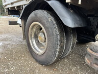 MITSUBISHI FUSO Canter Double Cab TKG-FGA20 2015 59,192km_20