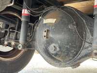 MITSUBISHI FUSO Canter Double Cab TKG-FGA20 2015 59,192km_21