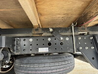 MITSUBISHI FUSO Canter Double Cab TKG-FGA20 2015 59,192km_22