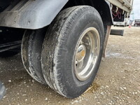 MITSUBISHI FUSO Canter Double Cab TKG-FGA20 2015 59,192km_23