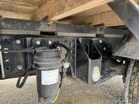 MITSUBISHI FUSO Canter Double Cab TKG-FGA20 2015 59,192km_24