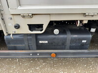 MITSUBISHI FUSO Canter Double Cab TKG-FGA20 2015 59,192km_25