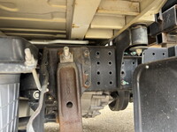 MITSUBISHI FUSO Canter Double Cab TKG-FGA20 2015 59,192km_26