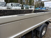 MITSUBISHI FUSO Canter Double Cab TKG-FGA20 2015 59,192km_29