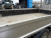 MITSUBISHI FUSO Canter Double Cab TKG-FGA20 2015 59,192km_30