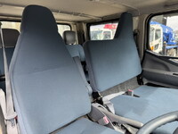 MITSUBISHI FUSO Canter Double Cab TKG-FGA20 2015 59,192km_32