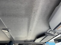 MITSUBISHI FUSO Canter Double Cab TKG-FGA20 2015 59,192km_33