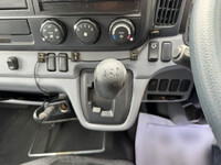 MITSUBISHI FUSO Canter Double Cab TKG-FGA20 2015 59,192km_35