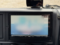 MITSUBISHI FUSO Canter Double Cab TKG-FGA20 2015 59,192km_36