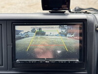 MITSUBISHI FUSO Canter Double Cab TKG-FGA20 2015 59,192km_37