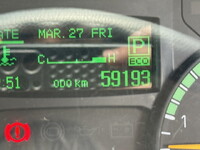 MITSUBISHI FUSO Canter Double Cab TKG-FGA20 2015 59,192km_38