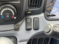 MITSUBISHI FUSO Canter Double Cab TKG-FGA20 2015 59,192km_40