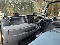 MITSUBISHI FUSO Canter Double Cab TKG-FGA20 2015 59,192km_6