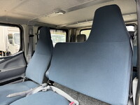 MITSUBISHI FUSO Canter Double Cab TKG-FGA20 2015 59,192km_7