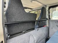 MITSUBISHI FUSO Canter Double Cab TKG-FGA20 2015 59,192km_9