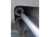 YANMAR Others Mini Excavator -  1,533h_13