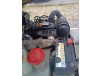 YANMAR Others Mini Excavator -  1,533h_16