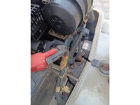 YANMAR Others Mini Excavator -  1,533h_18