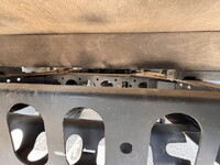 MAZDA Titan Flat Body TRG-LJR85A 2015 125,353km_10