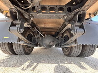 MAZDA Titan Flat Body TRG-LJR85A 2015 125,353km_11