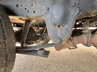 MAZDA Titan Flat Body TRG-LJR85A 2015 125,353km_13