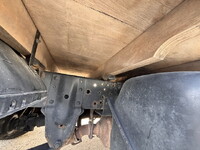 MAZDA Titan Flat Body TRG-LJR85A 2015 125,353km_14