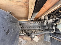 MAZDA Titan Flat Body TRG-LJR85A 2015 125,353km_16