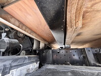 MAZDA Titan Flat Body TRG-LJR85A 2015 125,353km_17