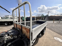 MAZDA Titan Flat Body TRG-LJR85A 2015 125,353km_18