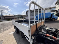 MAZDA Titan Flat Body TRG-LJR85A 2015 125,353km_19