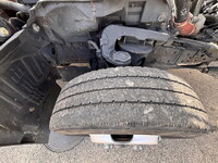 MAZDA Titan Flat Body TRG-LJR85A 2015 125,353km_20