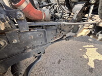 MAZDA Titan Flat Body TRG-LJR85A 2015 125,353km_21