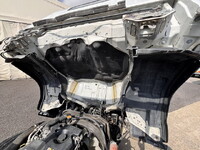 MAZDA Titan Flat Body TRG-LJR85A 2015 125,353km_22