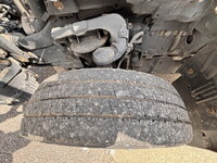 MAZDA Titan Flat Body TRG-LJR85A 2015 125,353km_23