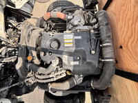 MAZDA Titan Flat Body TRG-LJR85A 2015 125,353km_24