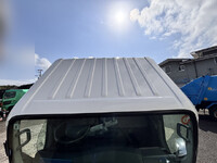 MAZDA Titan Flat Body TRG-LJR85A 2015 125,353km_26