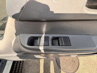 MAZDA Titan Flat Body TRG-LJR85A 2015 125,353km_28