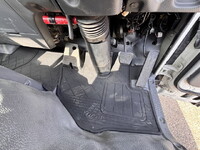 MAZDA Titan Flat Body TRG-LJR85A 2015 125,353km_29