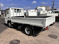 MAZDA Titan Flat Body TRG-LJR85A 2015 125,353km_2