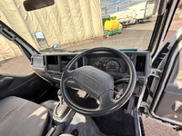 MAZDA Titan Flat Body TRG-LJR85A 2015 125,353km_30