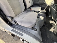 MAZDA Titan Flat Body TRG-LJR85A 2015 125,353km_31