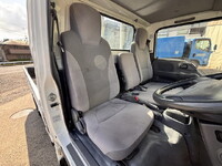 MAZDA Titan Flat Body TRG-LJR85A 2015 125,353km_32
