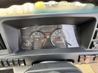 MAZDA Titan Flat Body TRG-LJR85A 2015 125,353km_33