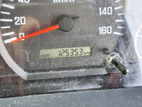 MAZDA Titan Flat Body TRG-LJR85A 2015 125,353km_34