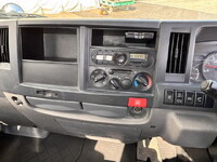 MAZDA Titan Flat Body TRG-LJR85A 2015 125,353km_35