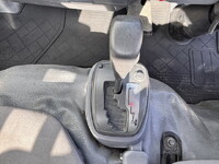 MAZDA Titan Flat Body TRG-LJR85A 2015 125,353km_36