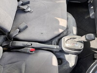 MAZDA Titan Flat Body TRG-LJR85A 2015 125,353km_37