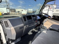 MAZDA Titan Flat Body TRG-LJR85A 2015 125,353km_38